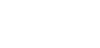 24直播網